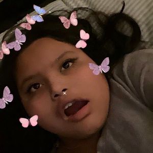 Meet your Posher, Dulce